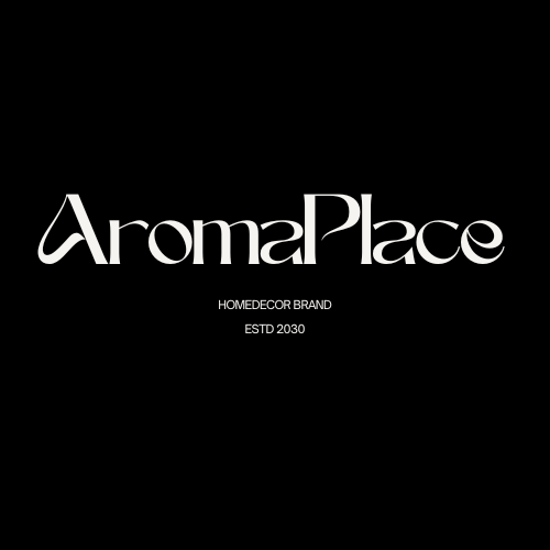 AromaPlace